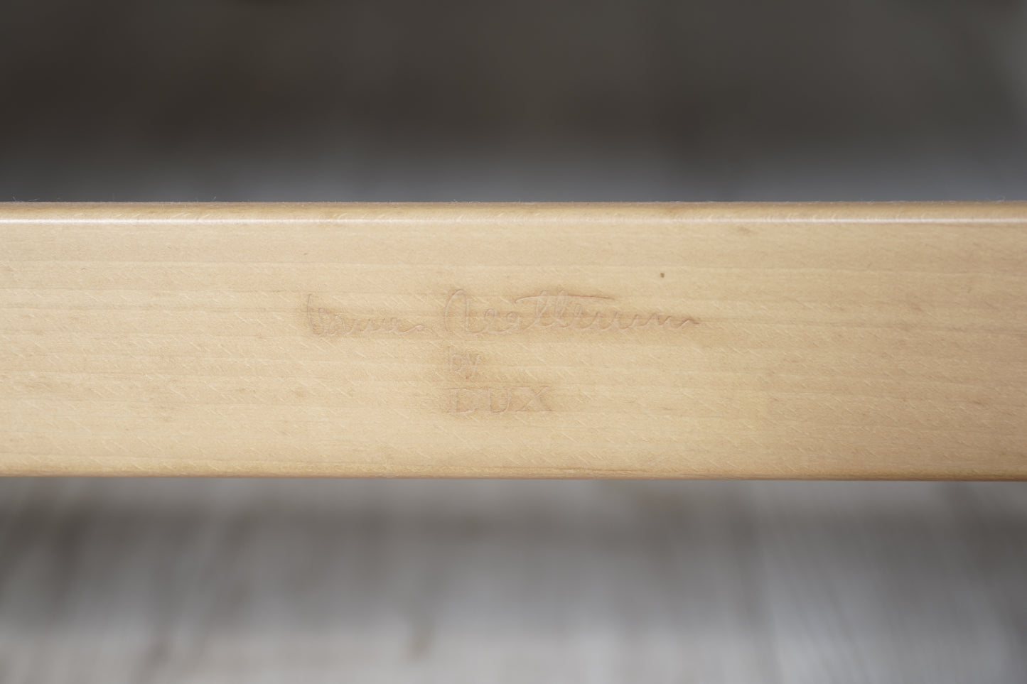 Pernilla Lounge Chair by Bruno Mathsson for Dux, (1960s) Sweden