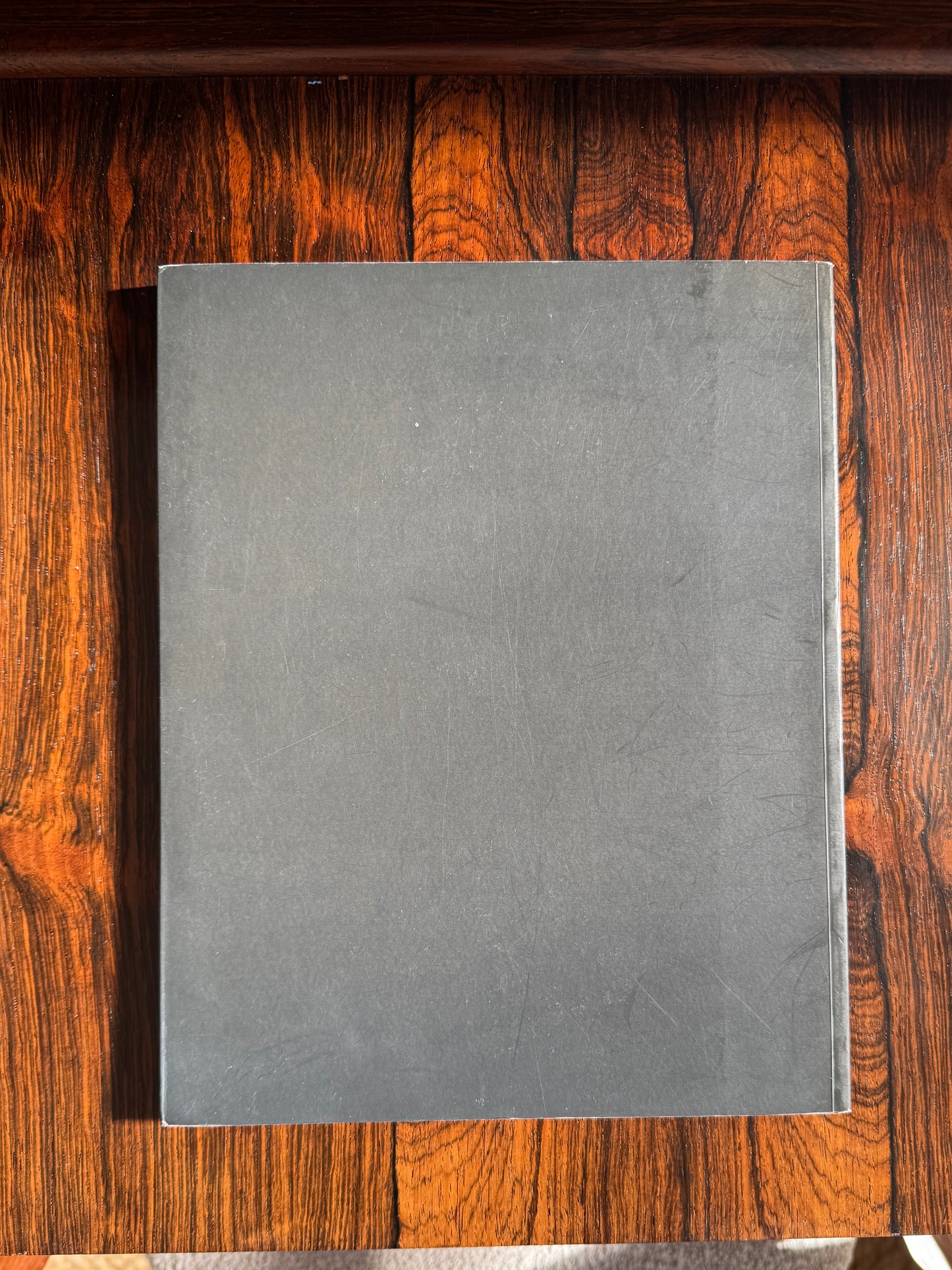 Roger Hilton Exhibition Catalogue (1993)
