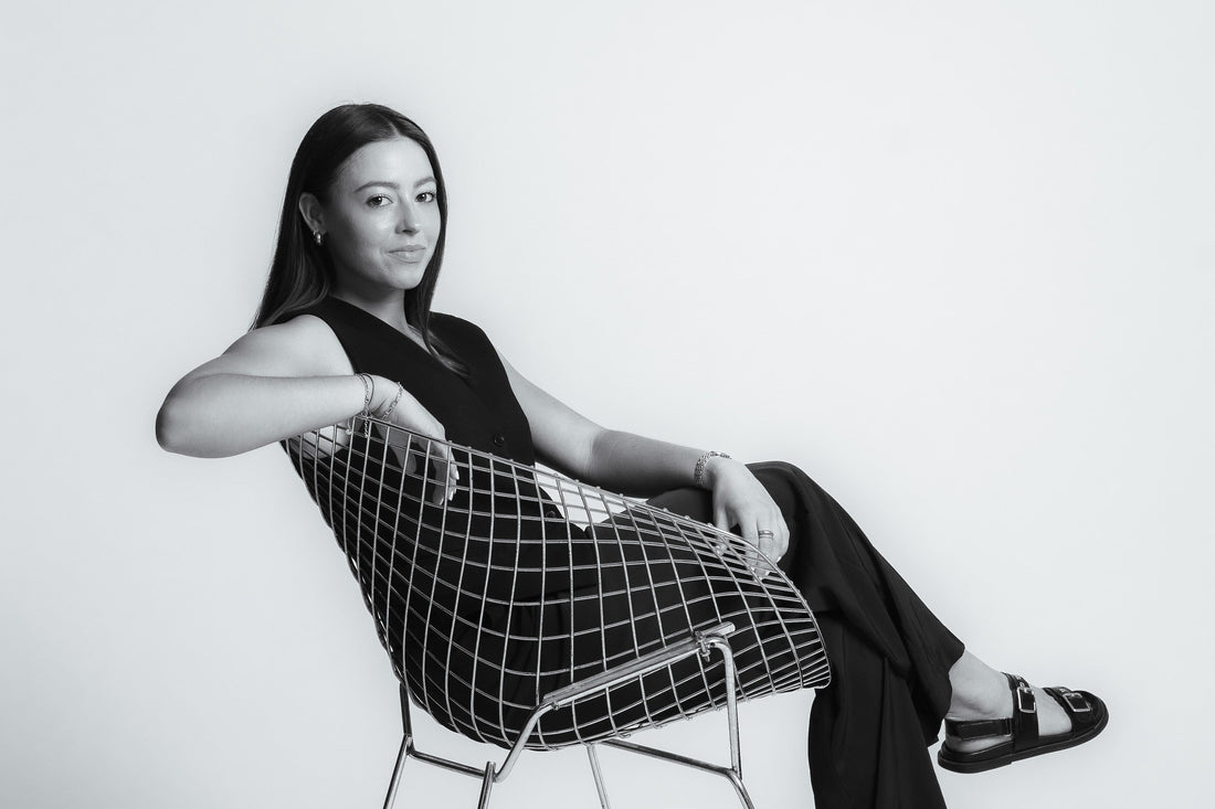 India's Gift Guide Favourites