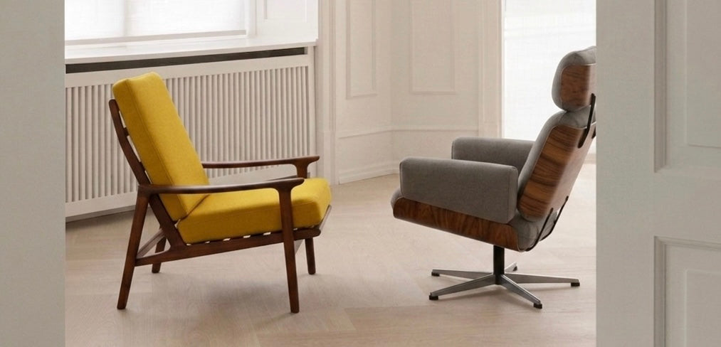 Guy Rogers British Modernism in the Living Room