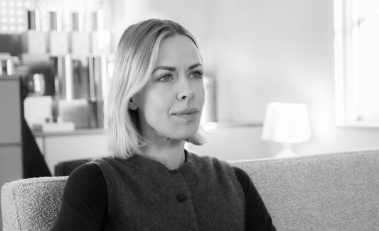 Caroline's Edit - Gifts For The People I Love