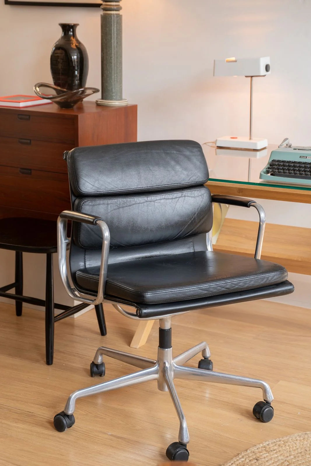 Office Chairs
