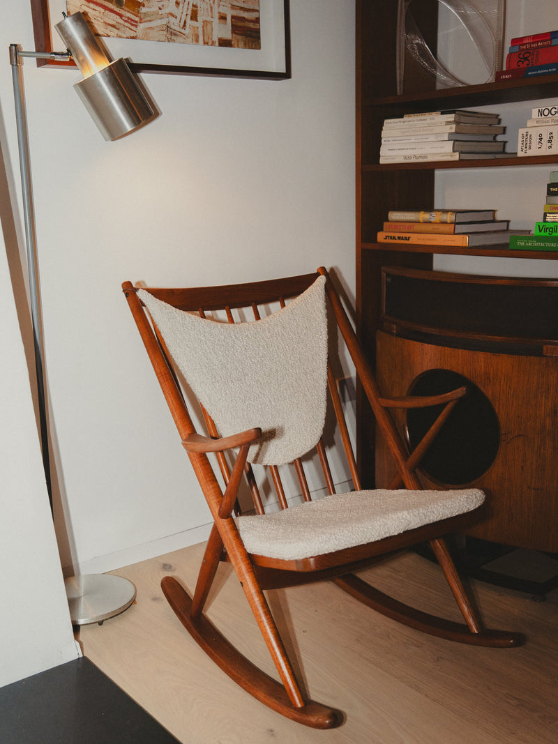 gifts for the reader