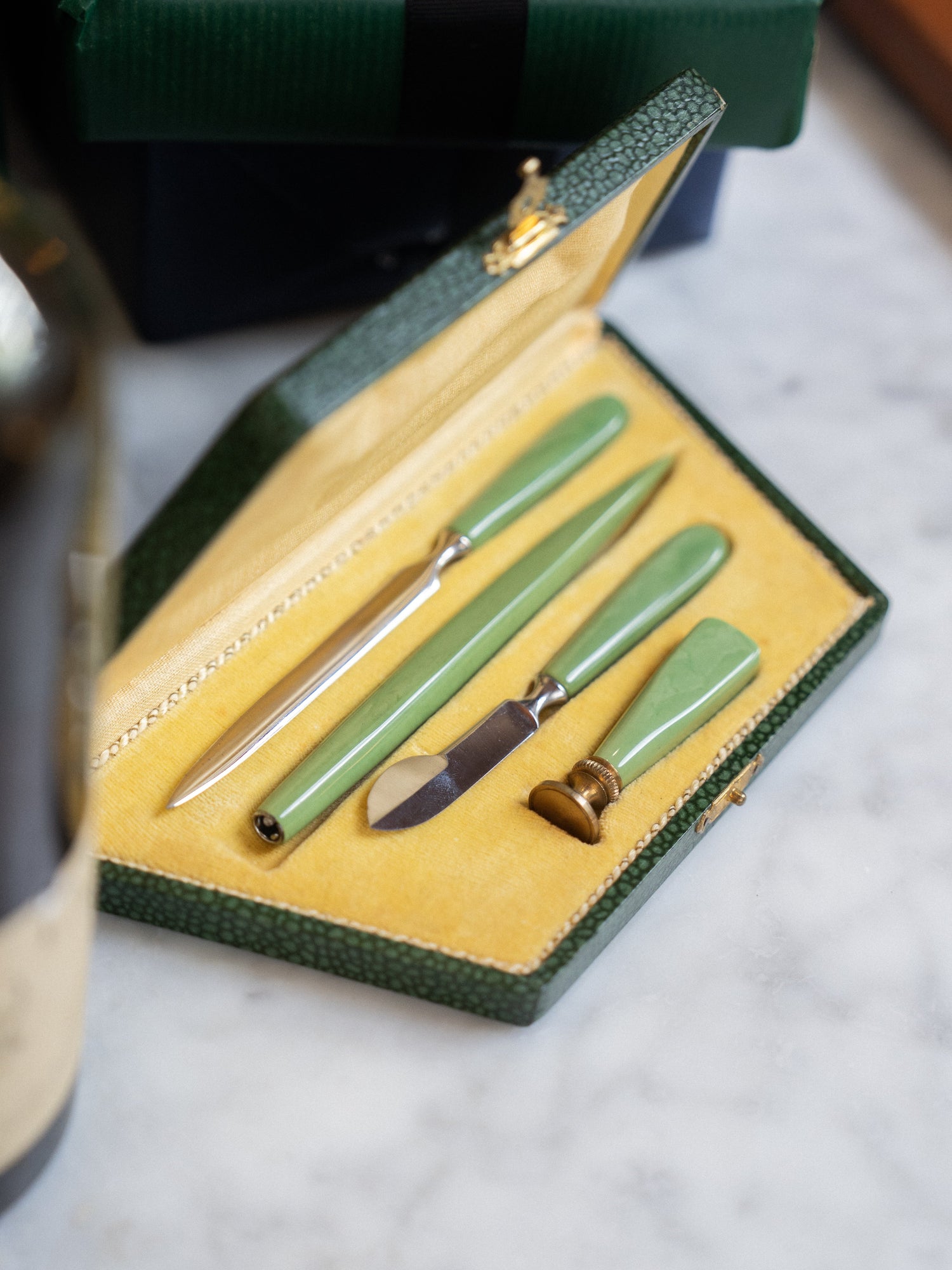 gifts for the designer