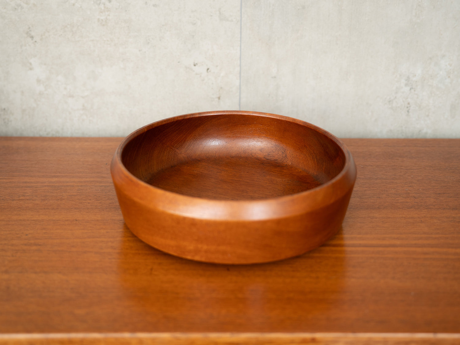 Tableware