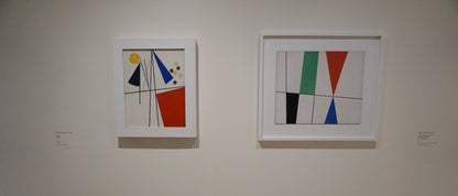 Peggy Guggenheim