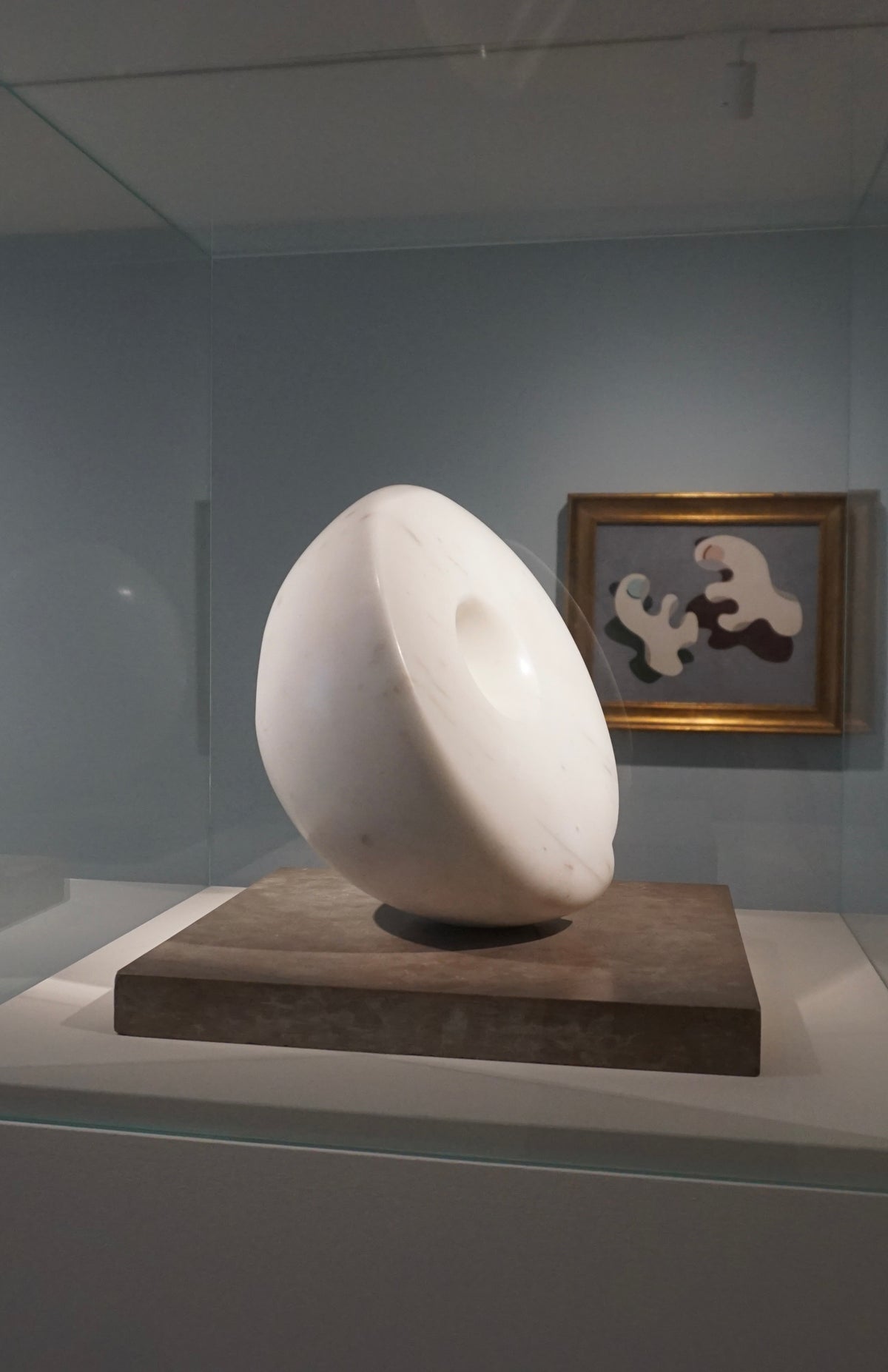 Peggy Guggenheim