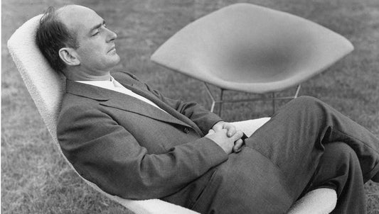 Photos for bird chair post