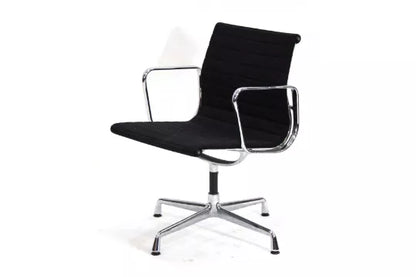'Aluminium Group' Desk Chair by Charles Eames & Ray Eames