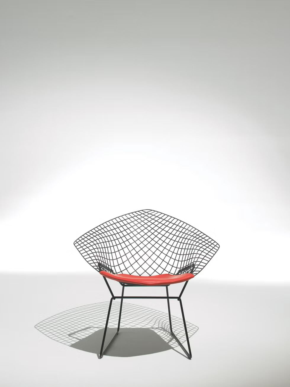 Photos for bird chair post