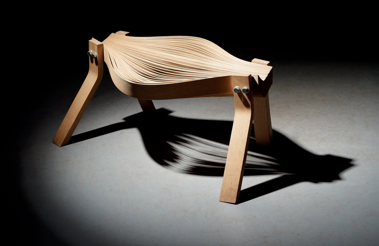 Photos for bird chair post