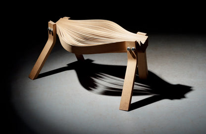 Photos for bird chair post