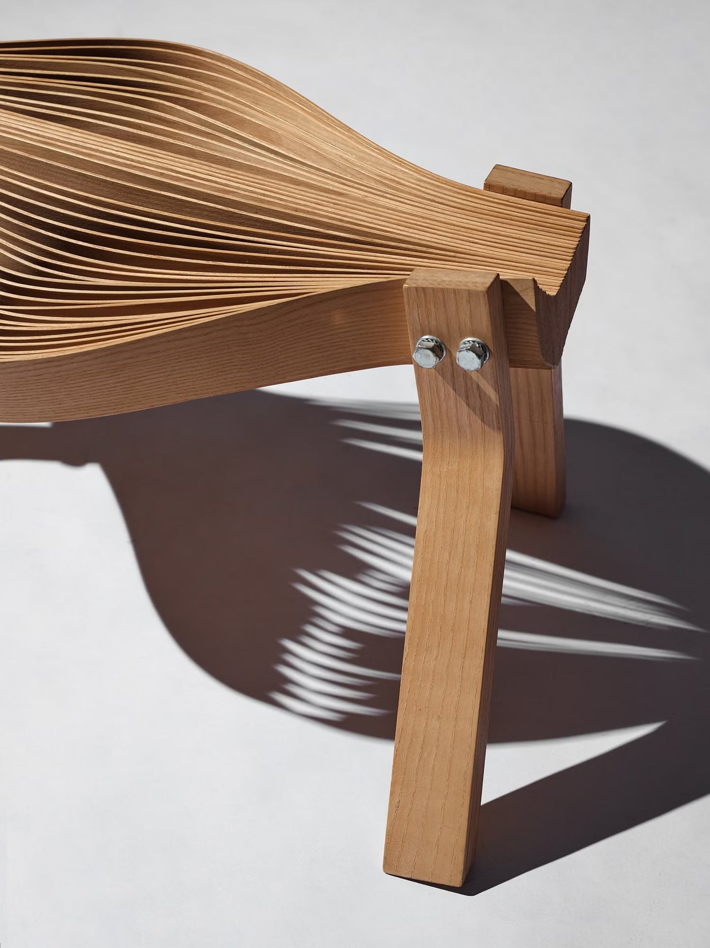 Photos for bird chair post