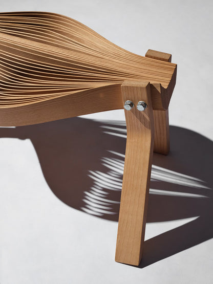 Photos for bird chair post