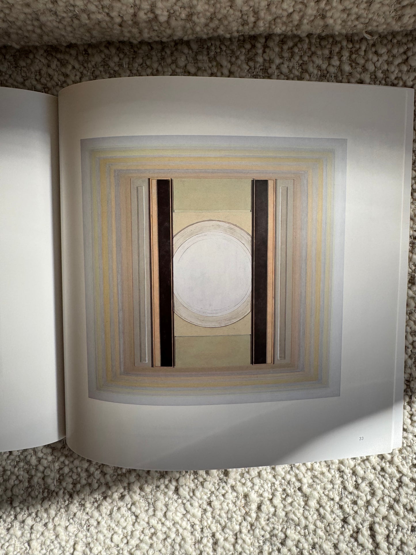 Paul Feiler, A Retrospective - Lemon Street Gallery