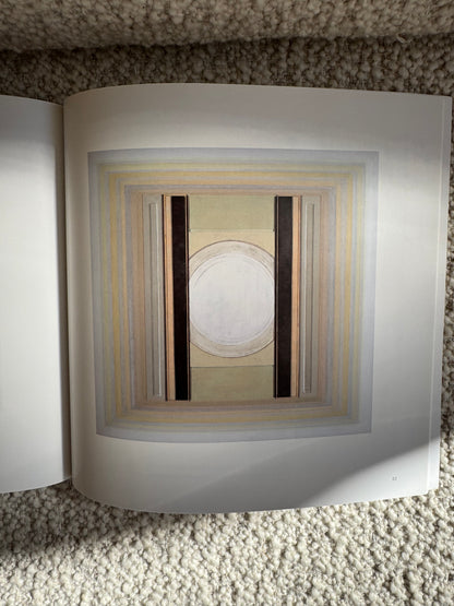 Paul Feiler, A Retrospective - Lemon Street Gallery