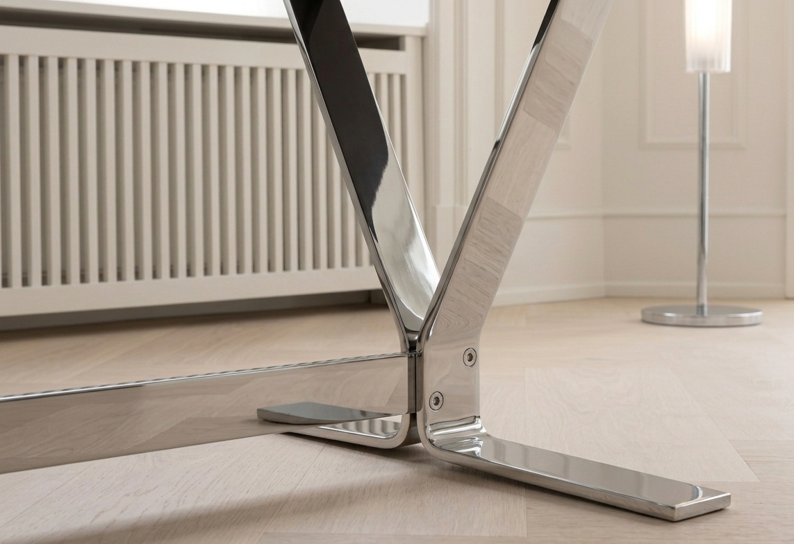 Coffee Table by Georg Thams for Heltborg Møbler, Denmark, circa 1970
