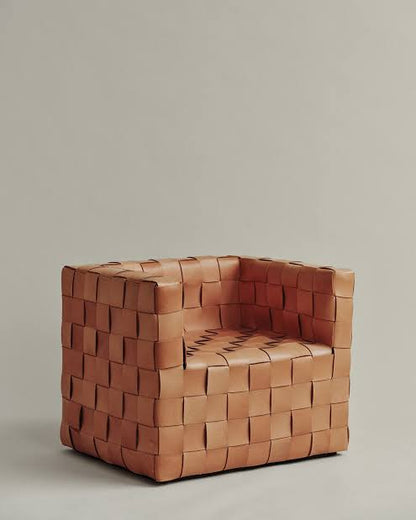 Photos for bird chair post
