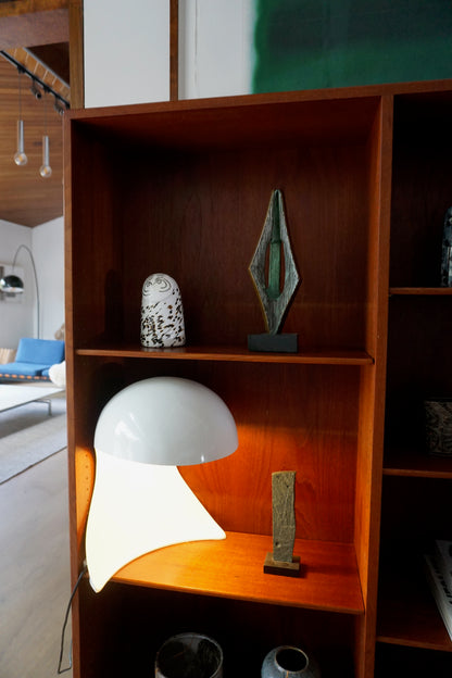 Børge Mogensen for FDB Møbler – China Shelving Unit (1960s) Denmark