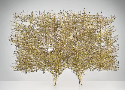 Photos for bird chair post