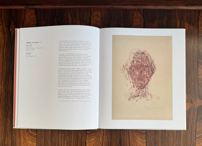 Modern British Art by Offer Waterman & Co