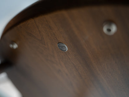 High Wycombe Chairmaker's Chair by Ercol (UK)