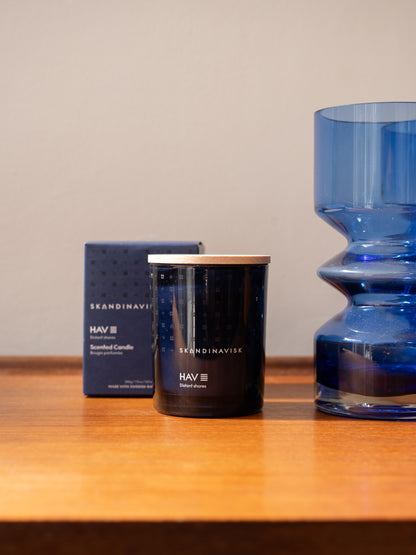 HAV 200g Scented Candle, Scandinavisk