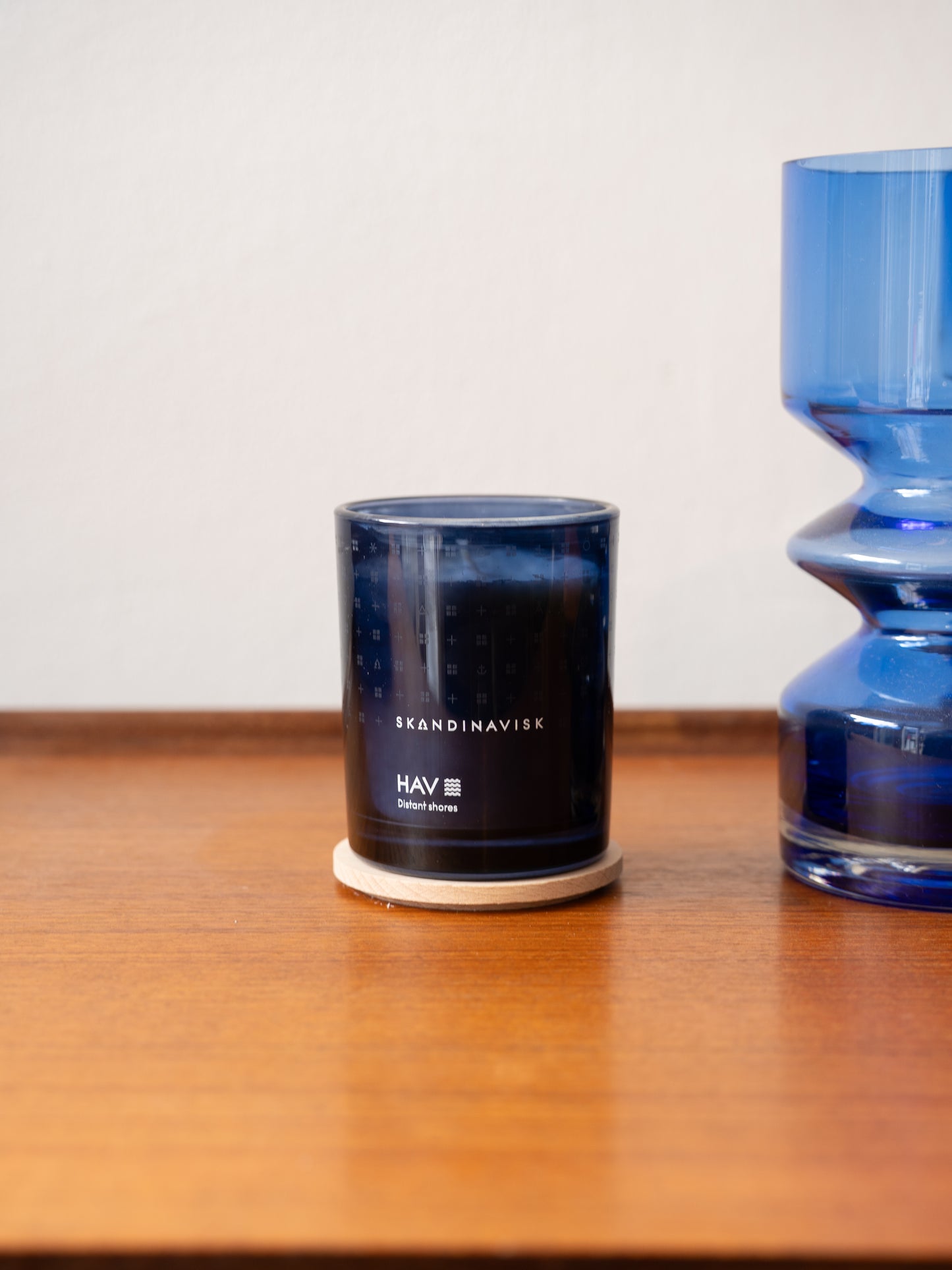 HAV 200g Scented Candle, Scandinavisk