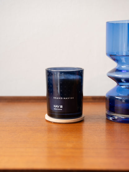 HAV 200g Scented Candle, Scandinavisk