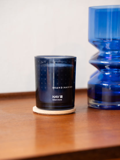 HAV 200g Scented Candle, Scandinavisk