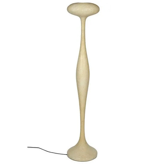 E.T.A Floor Lamp by Guglielmo Berchicci for Kundalini, (1990s) Italy